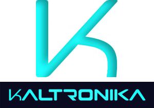KALTRONIKA